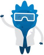 Addgene: Using a Light Microscope Protocol.